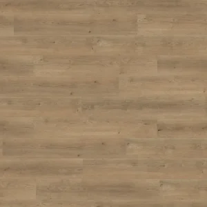 Zertifiziert Wineo 1500 wood L | Lodge Oak Brown